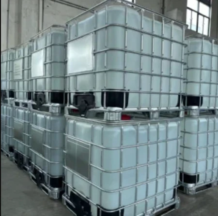 productcate-450-447 productcate-450-447